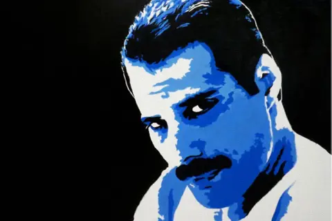 Jak stworzyć wyjątkowy portret pop art - inspiracje i techniki