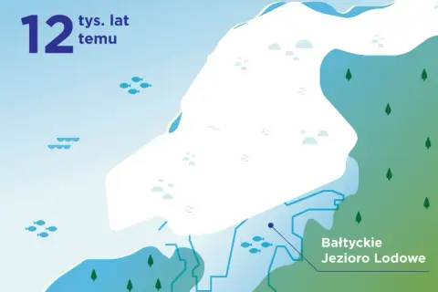 Do jakiego oceanu należy morze bałtyckie? Odkryj jego tajemnice