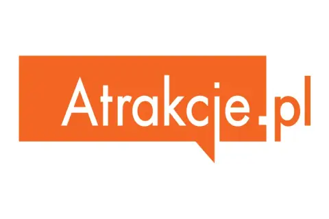 Świdnik atrakcje: Odkryj nieznane skarby i wyjątkowe miejsca