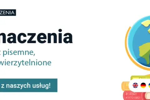 Tłumacz przysięgły niemiecki: Cena za stronę i jak nie przepłacić