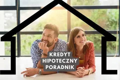 Para marzy o własnym domu, a **ryczałt a kredyt hipoteczny** to klucz do jego realizacji. Doradca pomoże wybrać najlepszą opcję.