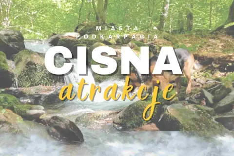 Najlepsze atrakcje w Rijadzie, które musisz zobaczyć podczas wizyty