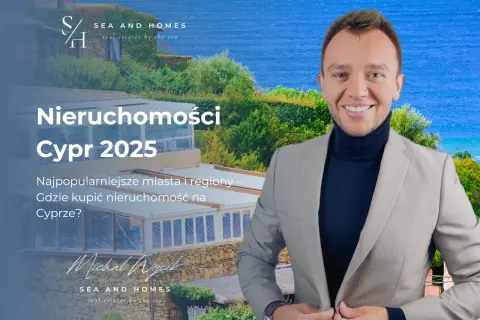 Jak zarabiać na nieruchomościach w 2026? Przewodnik inwestora
