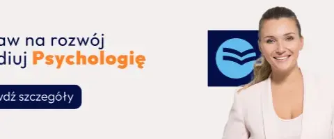 Psychologia co na maturze: Kluczowe przedmioty i wymagania dla studentów