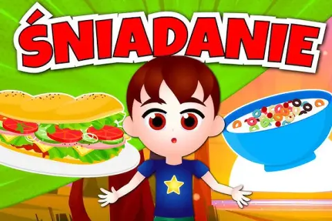 Filmy edukacyjne dla dzieci: Zdrowe nawyki przez zabawę!