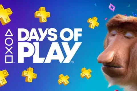 Kiedy będą promocje na PS Plus? Odkryj najlepsze oferty i oszczędzaj