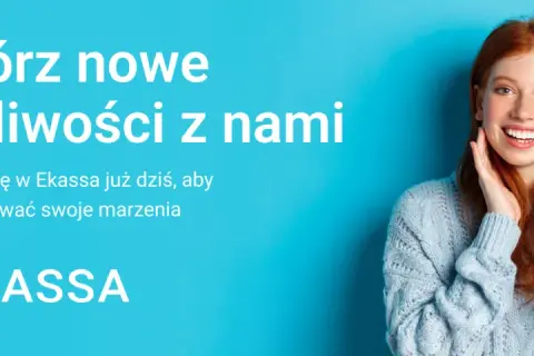 Gdzie chwilówka dla zadłużonych - bezpieczne pożyczki online dla Ciebie