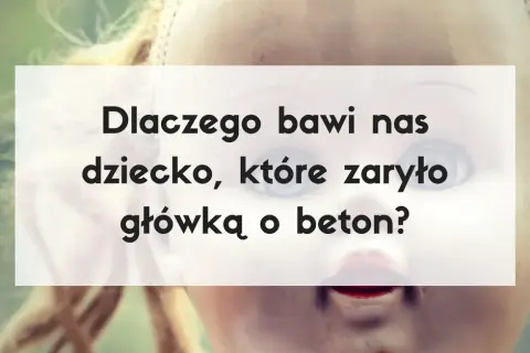 Czy czarny humor to grzech? Moralność, kontekst i kontrowersje