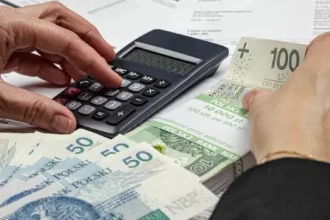 Tarcza antykryzysowa 7.0 jakie pkd - sprawdź, czy twój biznes kwalifikuje się do wsparcia