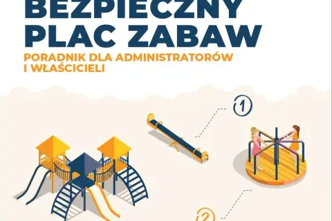 Kiedy plac zabaw? Przewodnik, jak bezpiecznie zacząć przygodę!