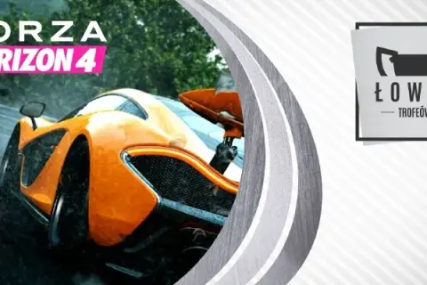 Najlepsze pady do Forza Horizon 4 - Wygraj każdy wyścig bez stresu!