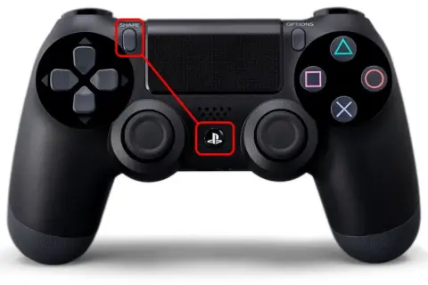 Jak podłączyć pada PS4 do PC - proste metody i rozwiązania problemów