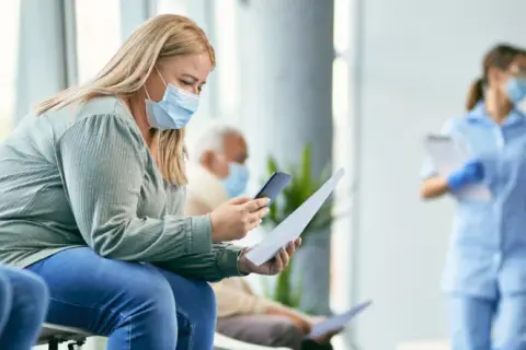 Gdzie w sobotę do lekarza z dzieckiem? Sprawdź dostępne opcje