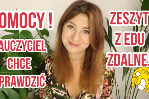 Co gdy nauczyciel zgubi sprawdzian? Skuteczne kroki do podjęcia