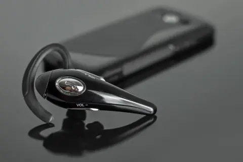 Słuchawki Bluetooth: jak wybrać najlepsze dla siebie?