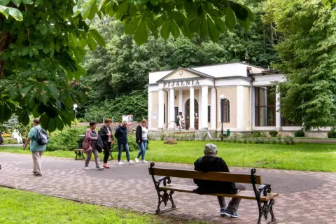 Ile kosztuje pobyt w sanatorium na nfz? Sprawdź ukryte opłaty