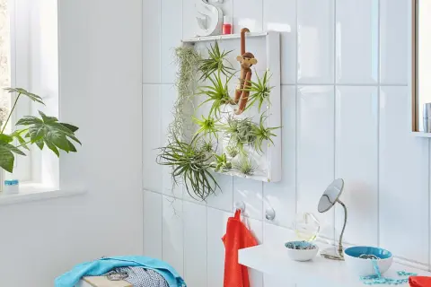 Stilvolle Deko für das Badezimmer: Ideen für eine Wohlfühloase
