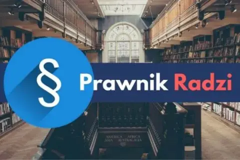 Kto nie może być członkiem rady nadzorczej spółdzielni mieszkaniowej? Sprawdź zasady.