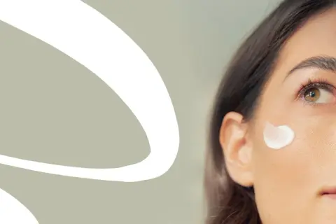 Zaburzenia hormonalne objawy skórne – co mogą oznaczać dla Ciebie?
