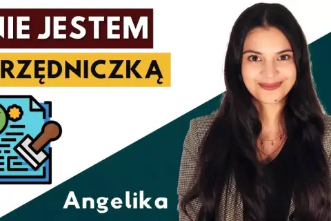 Co można robić po studiach administracji? Odkryj ciekawe możliwości kariery