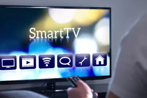 Jak zainstalować VOD na TV? Pełny poradnik dla każdego telewizora
