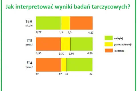 Badania tarczycy: Jakie wykonać? Kompleksowy przewodnik