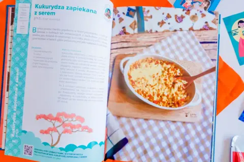Kimchi: Jak jeść? Od klasyki po polskie pierogi zaskocz smakiem!