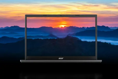 Czy laptopy Acer są dobre? Odkryj ich mocne i słabe strony