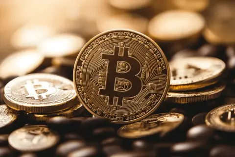 Jak kupić nieruchomość za Bitcoin: unikaj pułapek i ryzyk