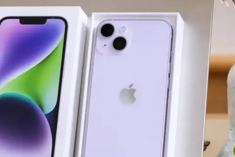 Czym się różni iPhone 14 od 14 Pro? Kluczowe różnice i wybór