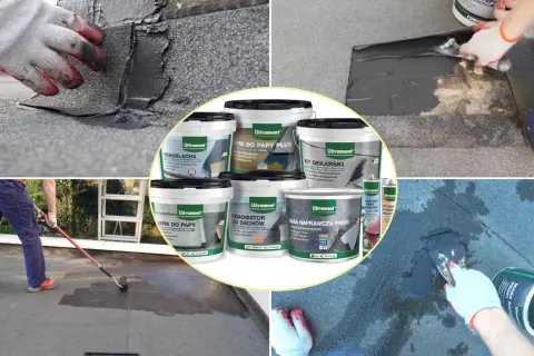 Jak naprawić rzep, który nie trzyma? Kompletny poradnik DIY.