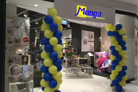 Mango: Hiszpańska moda czy telezakupy? Poznaj prawdę!