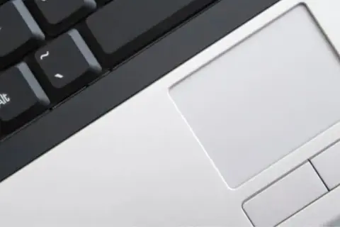 Jak włączyć touchpad Acer i rozwiązać problemy z działaniem