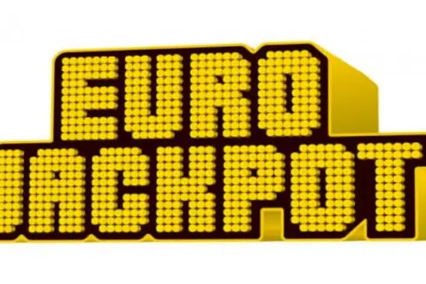 Ile kosztuje gra systemem w Eurojackpot? Sprawdź ceny i opcje!