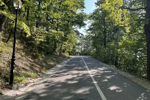 Srebrna Góra: Twierdza, MTB, szlaki. Zaplanuj idealną wycieczkę!