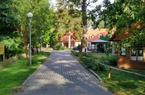 Ochla skansen godziny otwarcia – nie przegap ważnych informacji