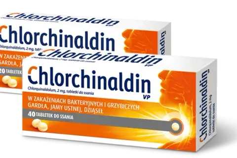 Leki na anginę: Wirusowa vs. bakteryjna co wybrać?