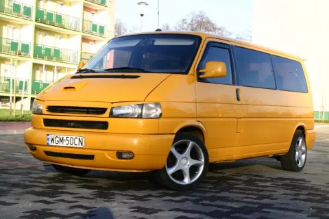Najlepsze busy do 10 tys zł: niezawodne modele na każdą kieszeń