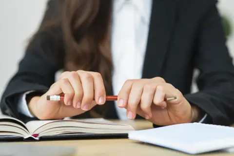 Platformy rozrywki online a prawo w Niemczech – praktyczny przewodnik dla Polaków