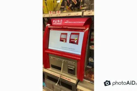 Jak wywołać zdjęcia w Rossmannie? Krok po kroku i bez przepłacania
