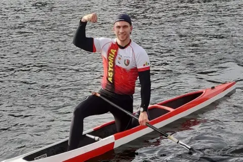 Sekcja Kajakarska Astoria Bydgoszcz: Nabór, Treningi, Opłaty