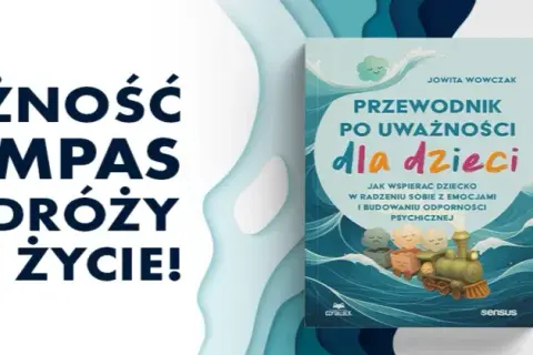 Jak poczuć się lepiej psychicznie? Praktyczny przewodnik i strategie