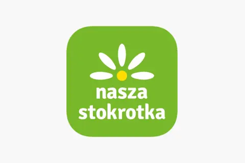 Nasza Stokrotka: Jak oszczędzać? Odkryj pełen potencjał aplikacji