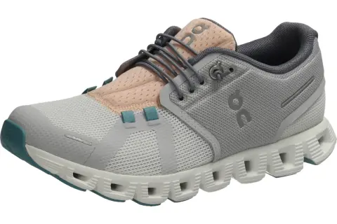 On Cloud 5 Test: Der ultimative All-Day-Schuh für Sie?