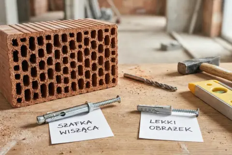 Ile kosztuje wybudowanie hali? Pełny kosztorys i sekrety oszczędzania
