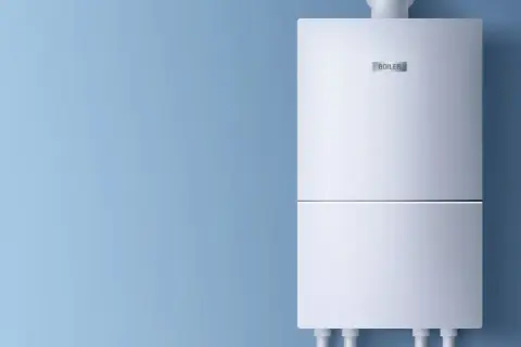 Jak spuścić wodę z termy elektrycznej bez ryzyka i problemów