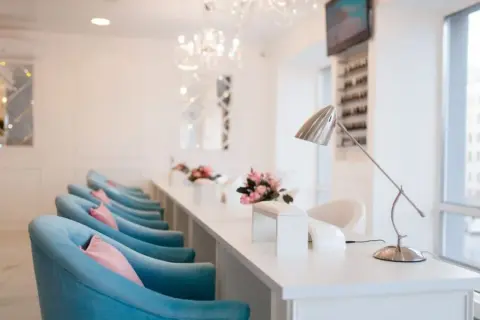 Najważniejsze wyposażenie spa, które poprawi komfort i wizerunek salonu