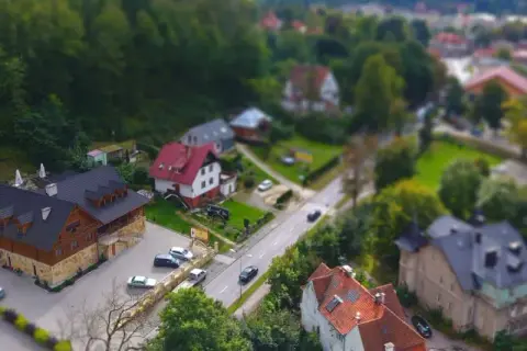 Polanica-Zdrój gdzie zjeść: najlepsze restauracje, które musisz poznać