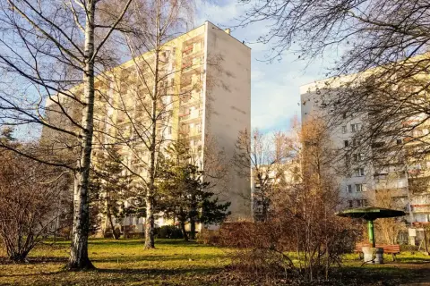 Osiedle Tysiąclecia Kraków: Sprawny dojazd Twój przewodnik