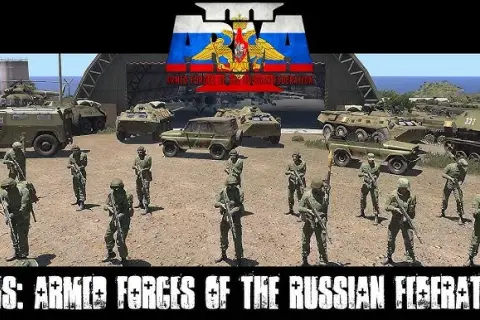RHS Arma 3: Instalacja i optymalizacja. Czy Twój PC da radę?